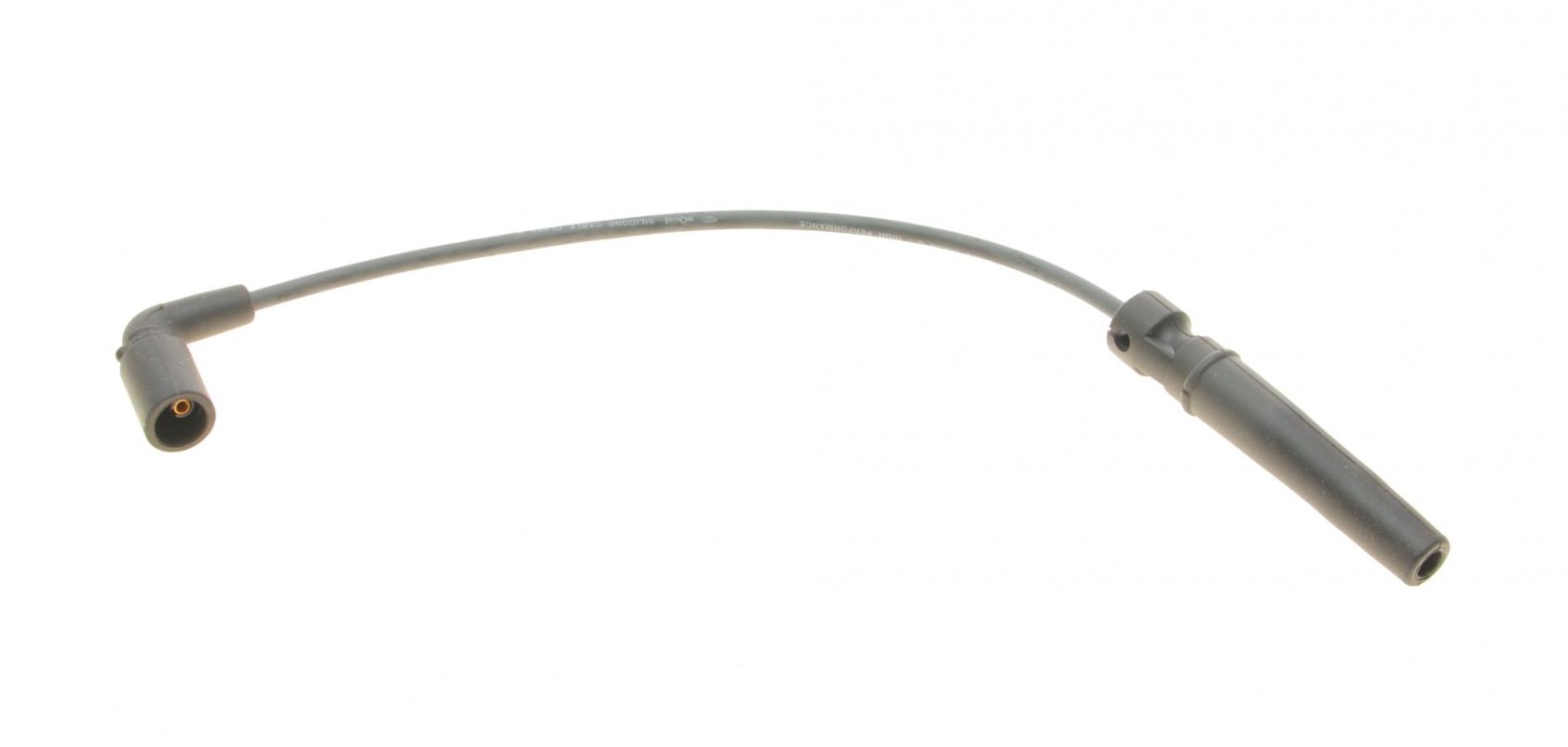 941319170006 MAGNETI MARELLI